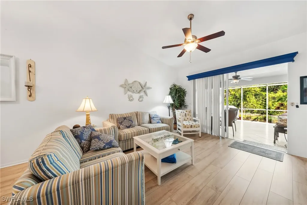 6120 Mandalay Circle Naples FL 34112