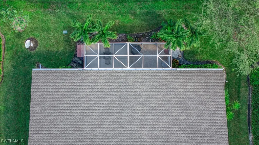 6120 Mandalay Circle Naples FL 34112