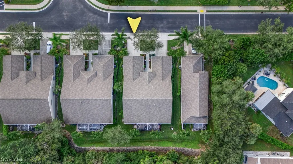 6120 Mandalay Circle Naples FL 34112