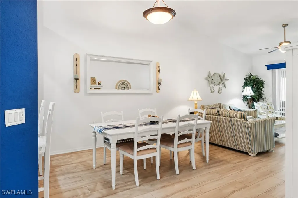 6120 Mandalay Circle Naples FL 34112