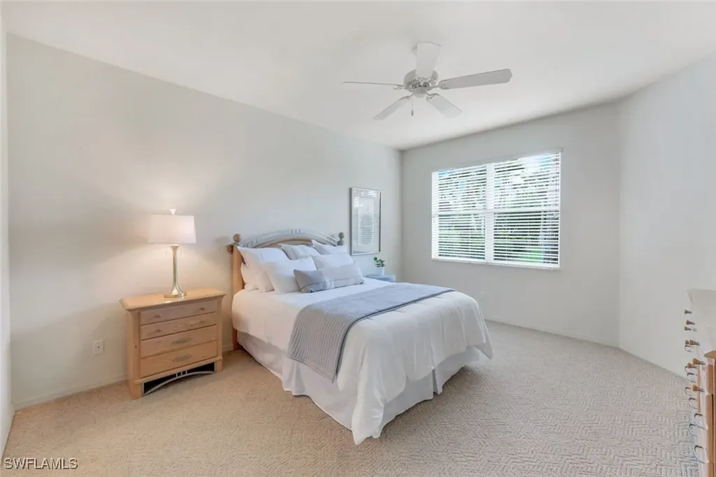 6086 Highwood Park Lane Naples FL 34110
