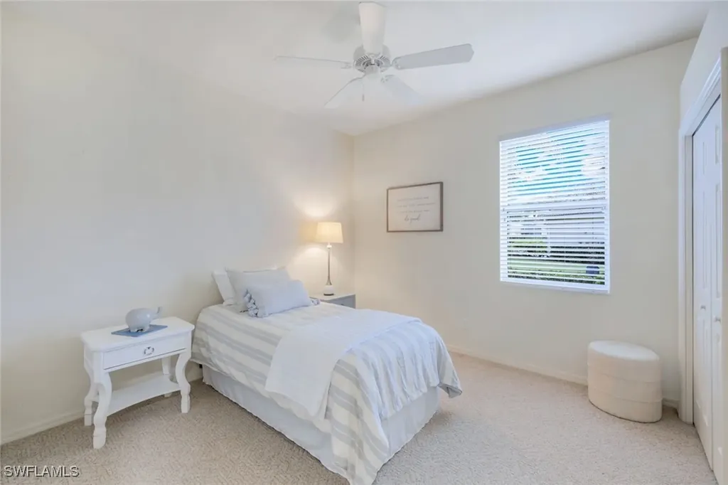 6086 Highwood Park Lane Naples FL 34110