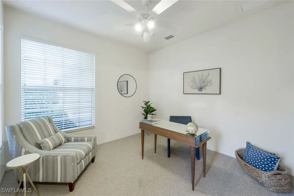 6086 Highwood Park Lane Naples FL 34110