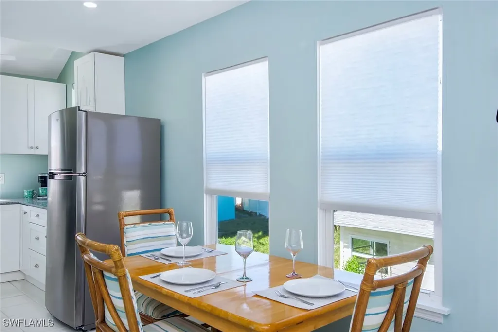 161 / 163 Mango Street Fort Myers Beach FL 33931