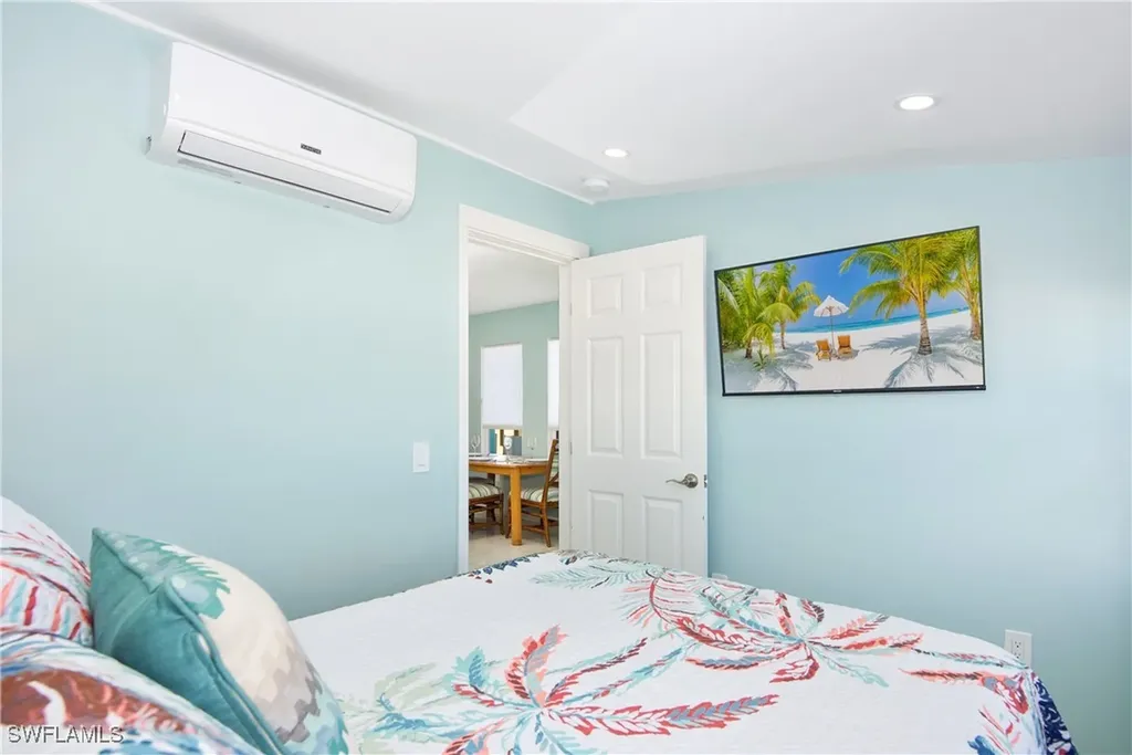 161 / 163 Mango Street Fort Myers Beach FL 33931