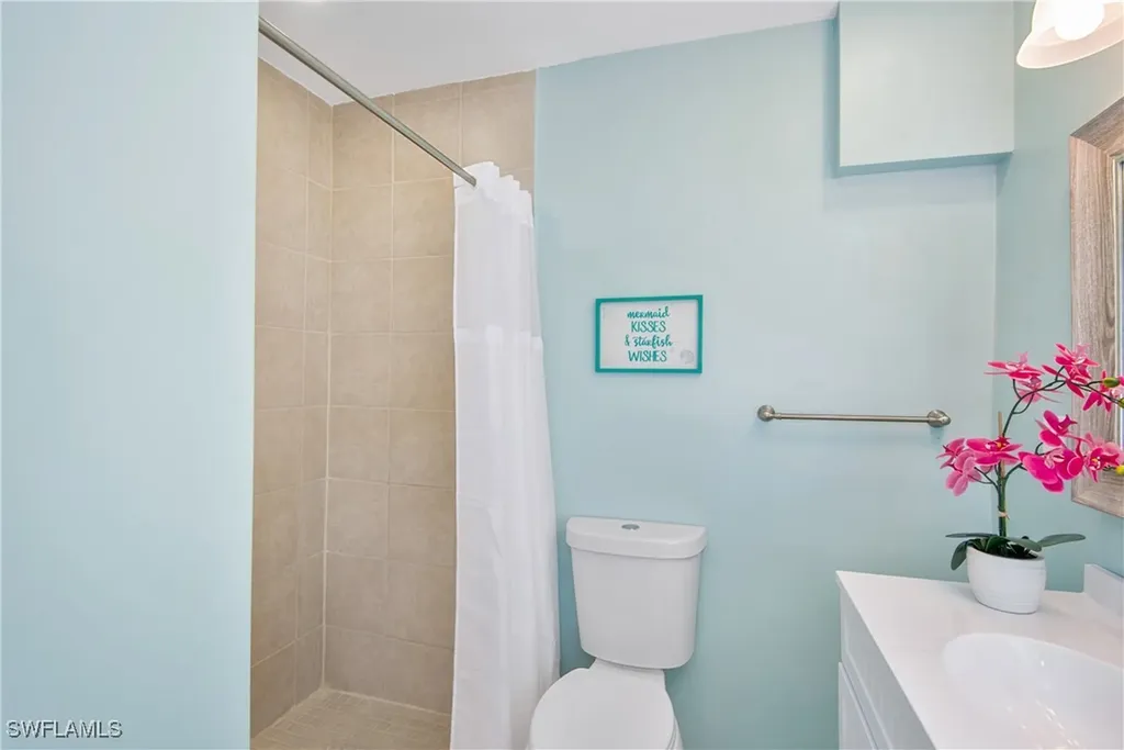 161 / 163 Mango Street Fort Myers Beach FL 33931