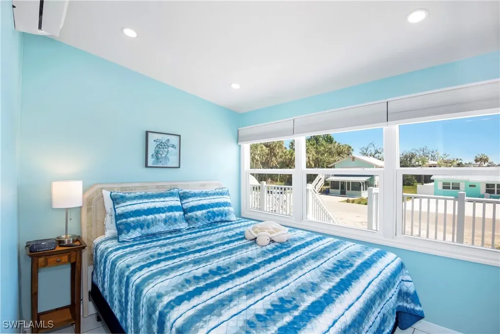 161 / 163 Mango Street Fort Myers Beach FL 33931