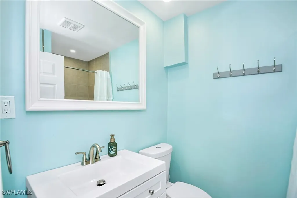 161 / 163 Mango Street Fort Myers Beach FL 33931