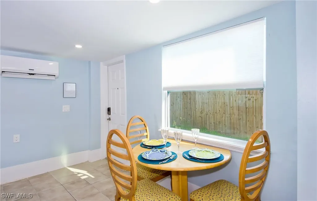161 / 163 Mango Street Fort Myers Beach FL 33931