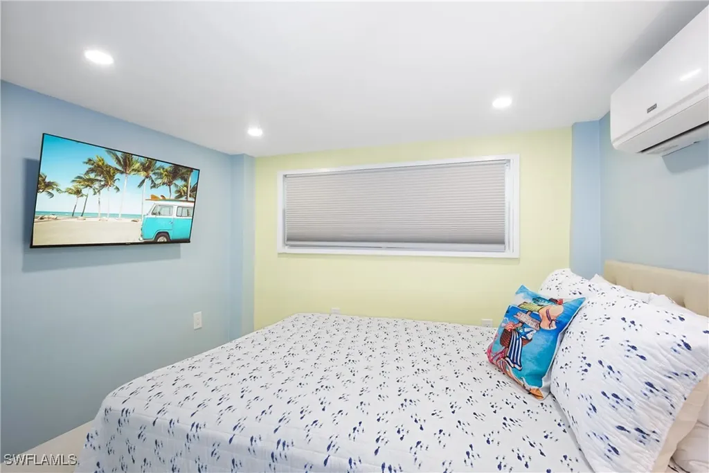 161 / 163 Mango Street Fort Myers Beach FL 33931
