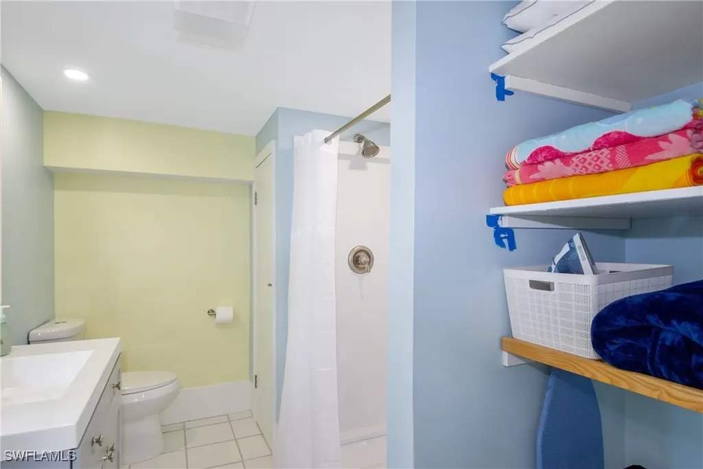 161 / 163 Mango Street Fort Myers Beach FL 33931