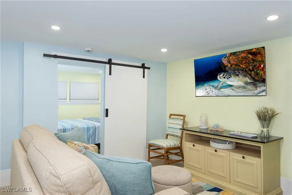 161 / 163 Mango Street Fort Myers Beach FL 33931