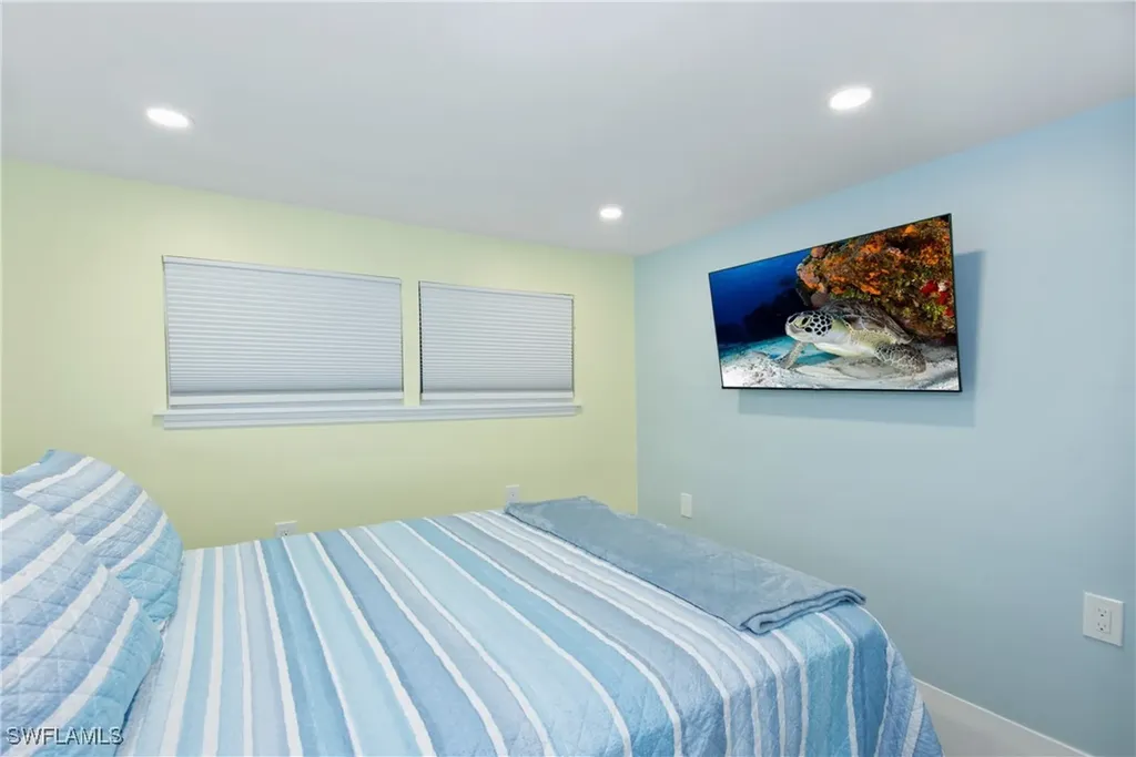 161 / 163 Mango Street Fort Myers Beach FL 33931
