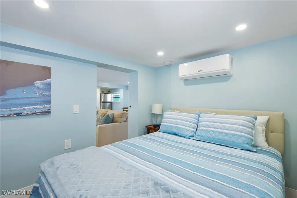 161 / 163 Mango Street Fort Myers Beach FL 33931