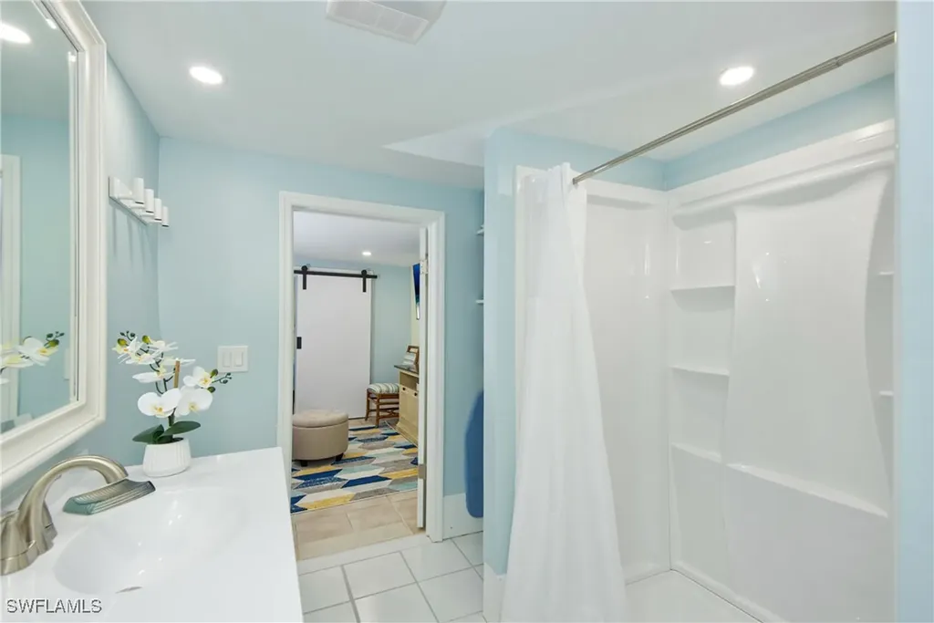 161 / 163 Mango Street Fort Myers Beach FL 33931