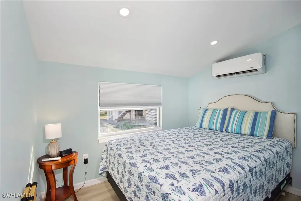 161 / 163 Mango Street Fort Myers Beach FL 33931