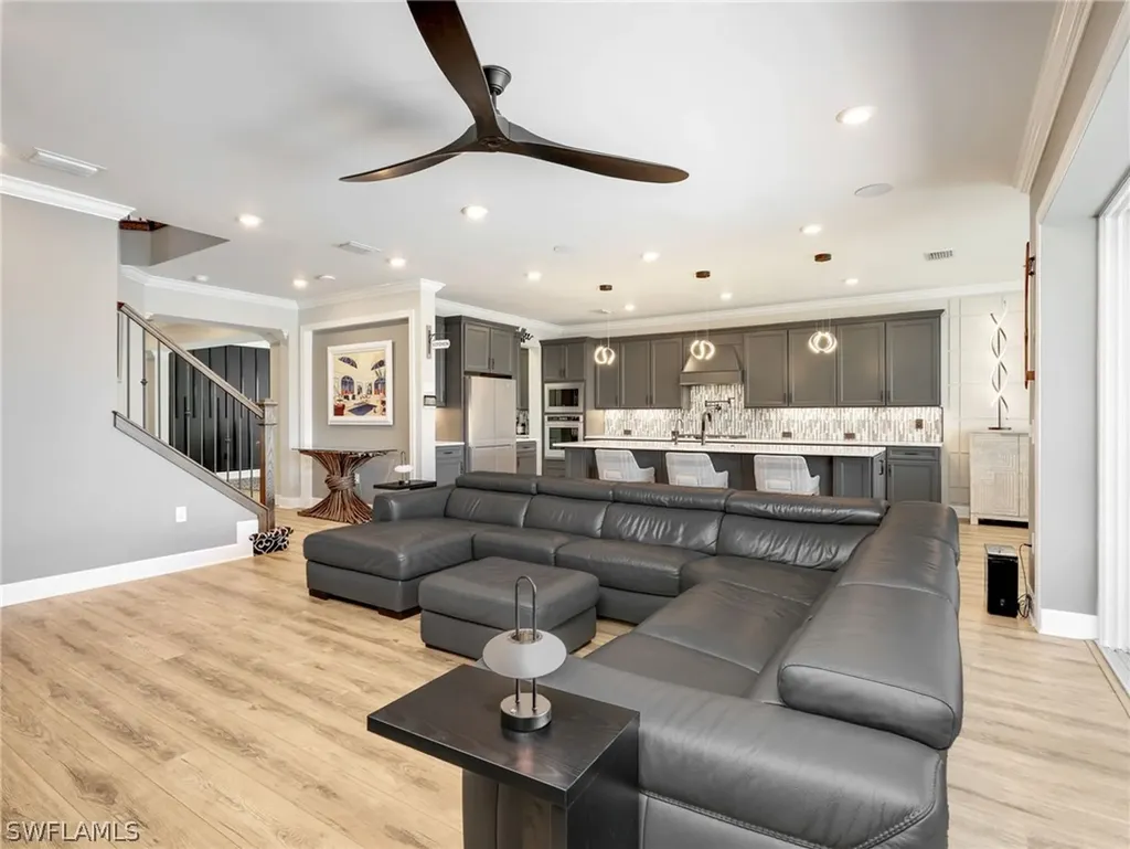 15612 Northridge Road Punta Gorda FL 33982
