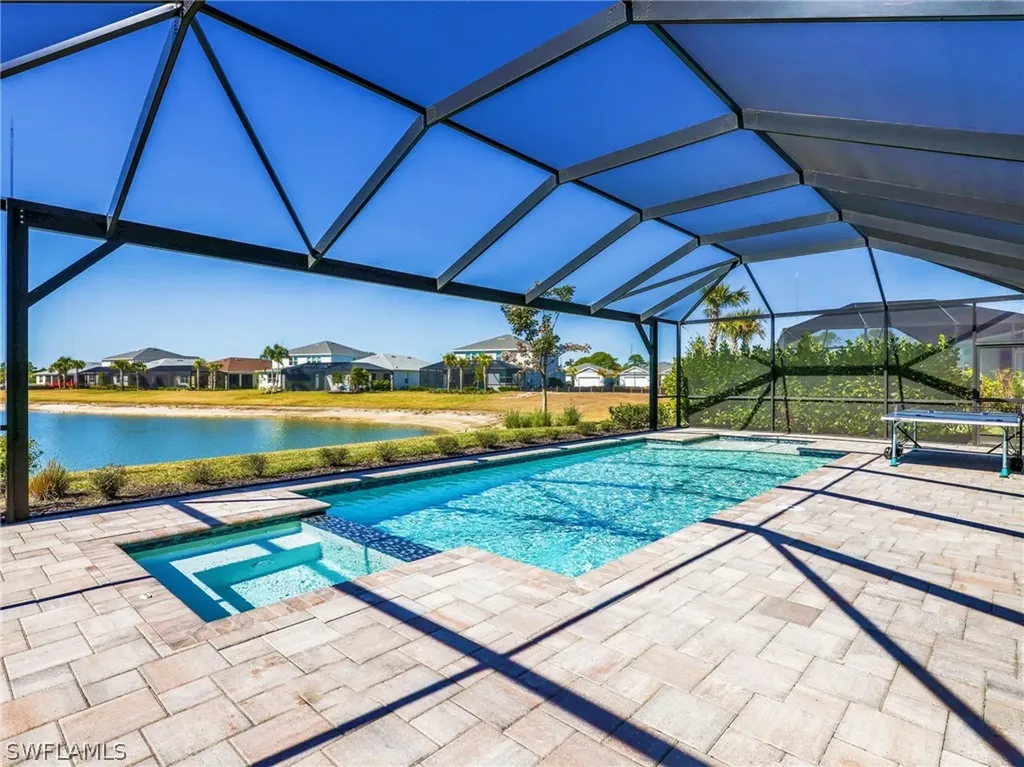 15612 Northridge Road Punta Gorda FL 33982