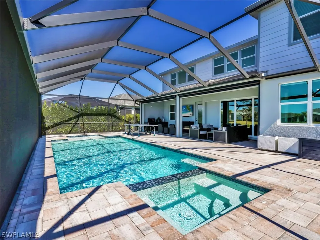 15612 Northridge Road Punta Gorda FL 33982