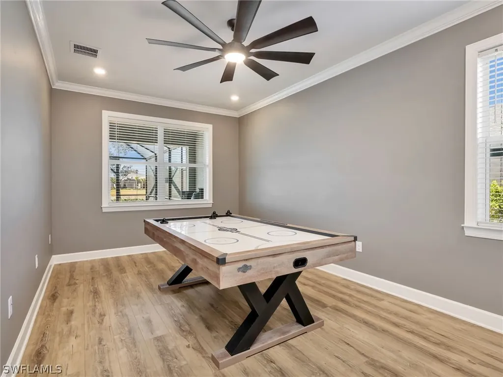 15612 Northridge Road Punta Gorda FL 33982