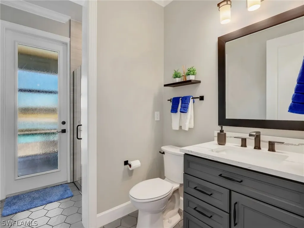 15612 Northridge Road Punta Gorda FL 33982