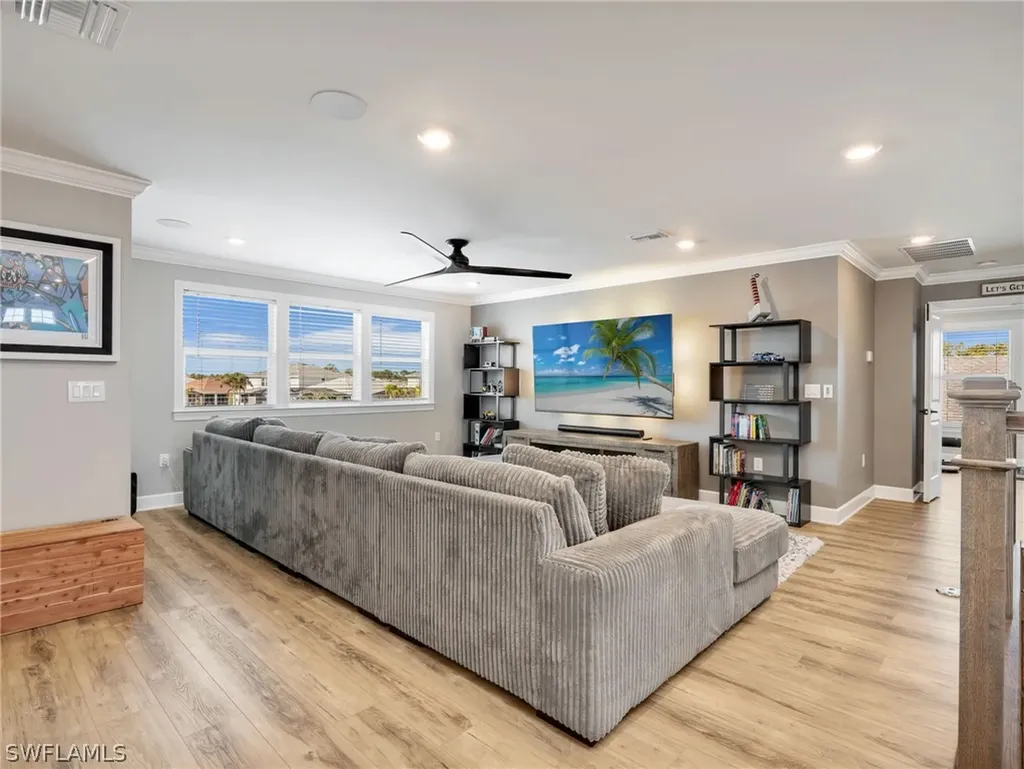 15612 Northridge Road Punta Gorda FL 33982