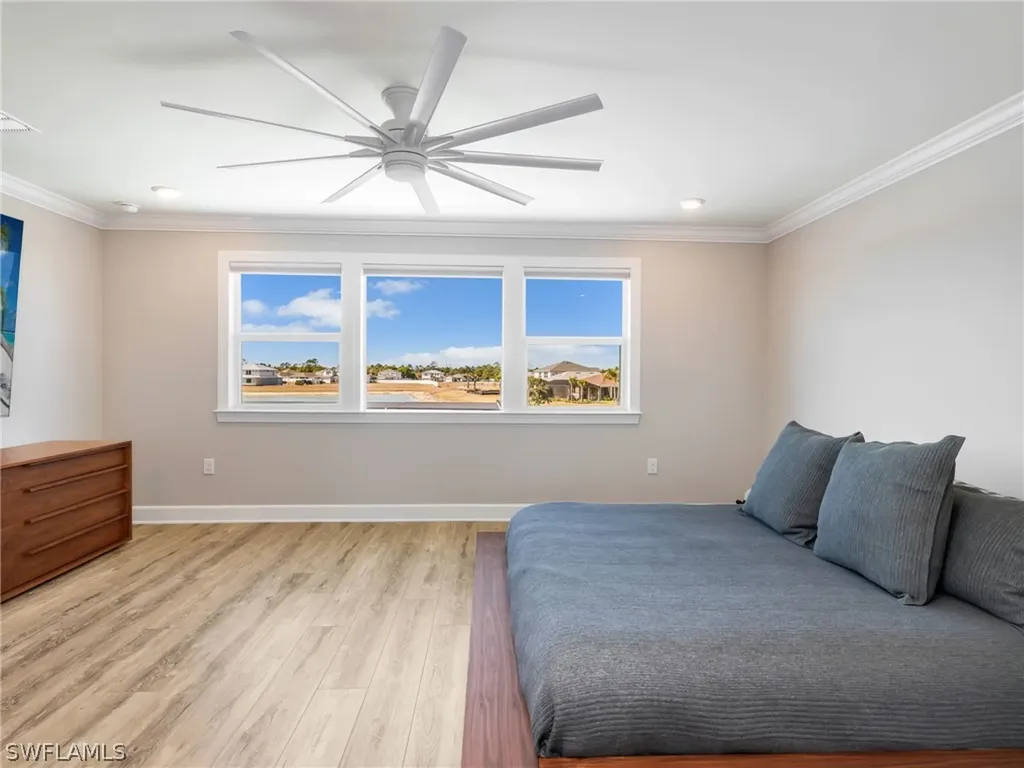 15612 Northridge Road Punta Gorda FL 33982