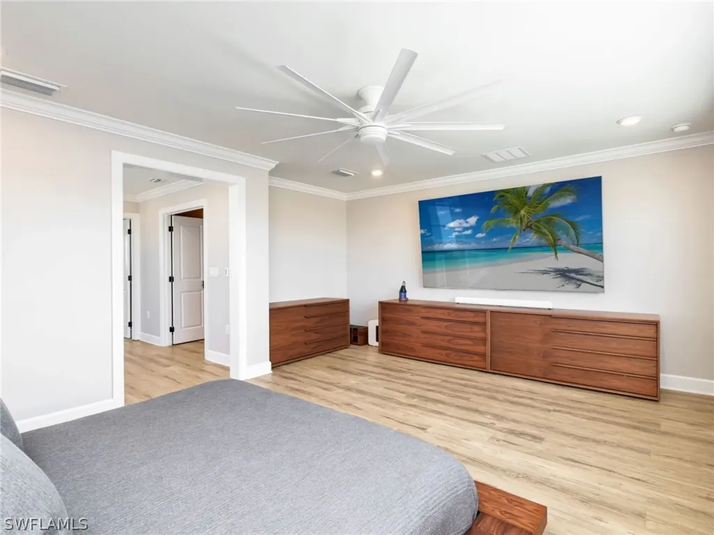 15612 Northridge Road Punta Gorda FL 33982