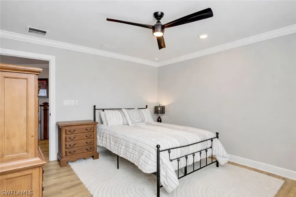 15612 Northridge Road Punta Gorda FL 33982