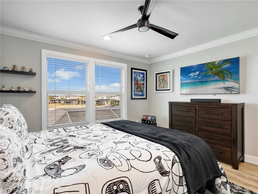 15612 Northridge Road Punta Gorda FL 33982