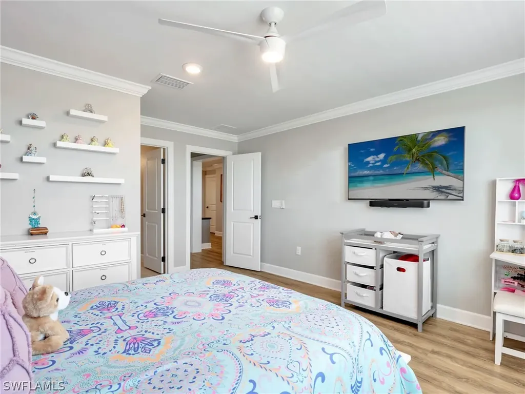 15612 Northridge Road Punta Gorda FL 33982