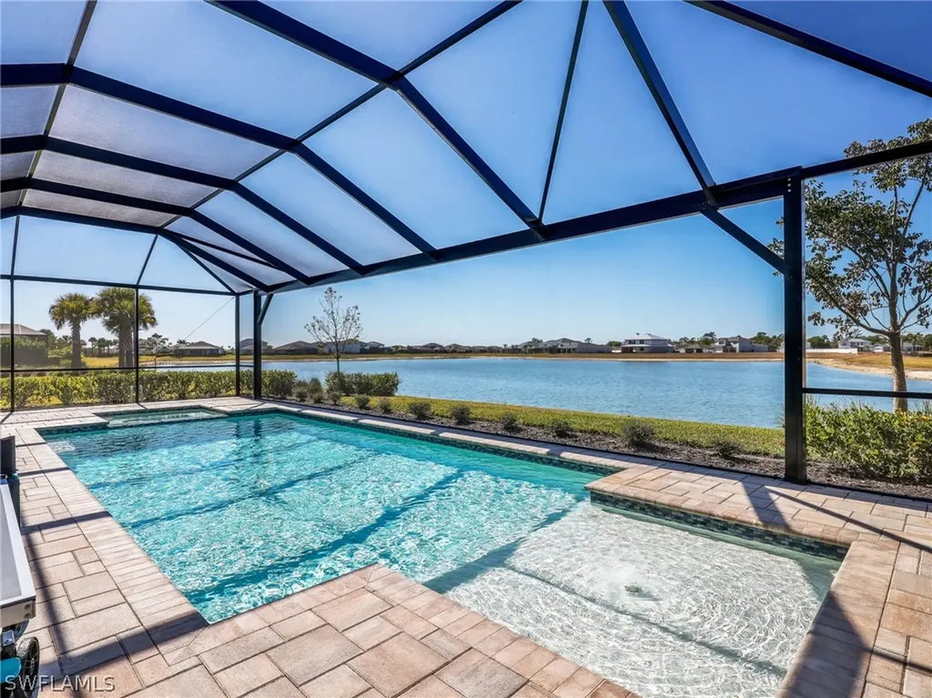 15612 Northridge Road Punta Gorda FL 33982