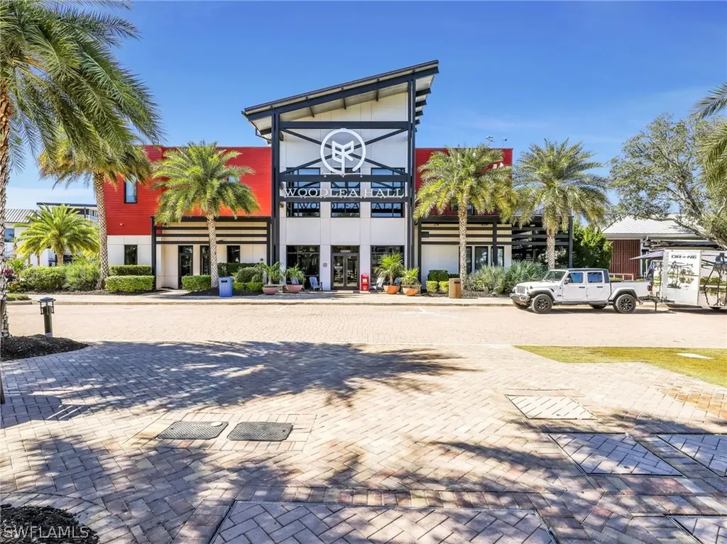 15612 Northridge Road Punta Gorda FL 33982