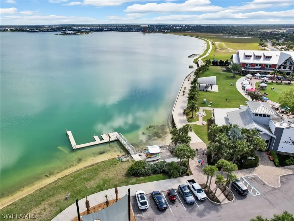 15612 Northridge Road Punta Gorda FL 33982