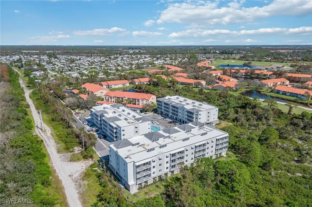 26589 Rosewood Pointe Drive Bonita Springs FL 34135