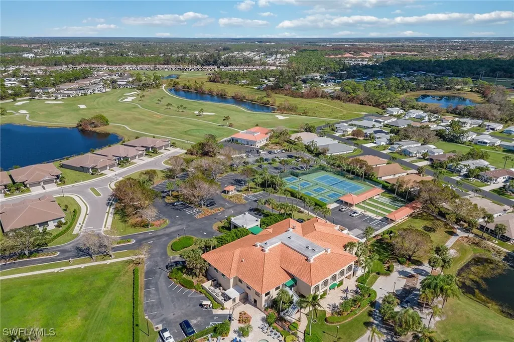 26589 Rosewood Pointe Drive Bonita Springs FL 34135