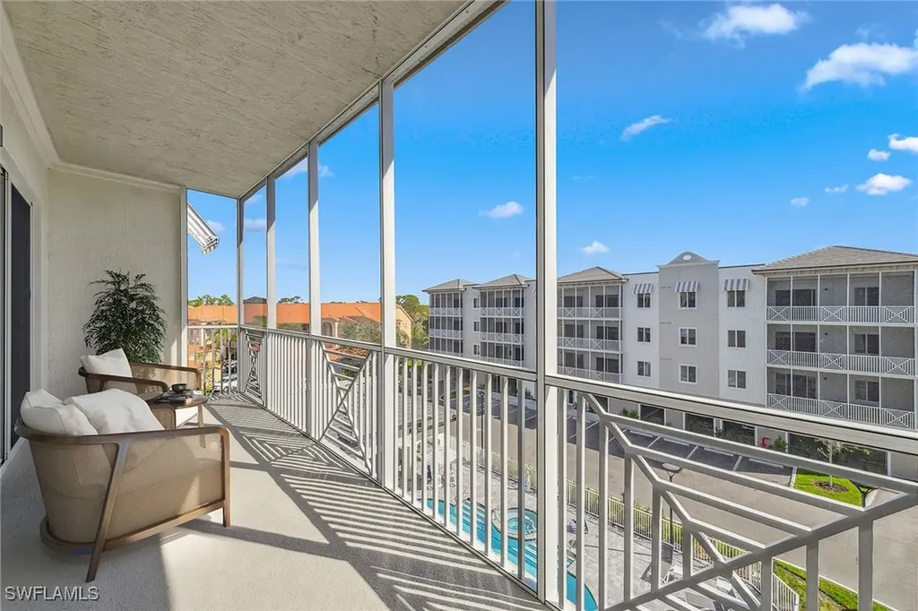 26589 Rosewood Pointe Drive Bonita Springs FL 34135