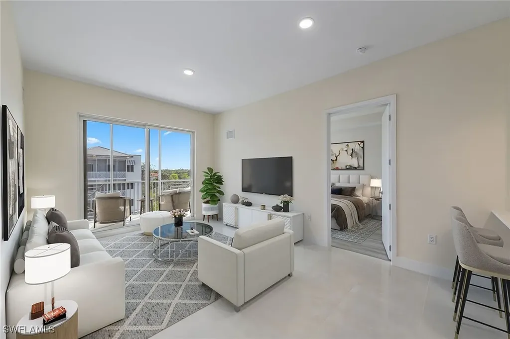26589 Rosewood Pointe Drive Bonita Springs FL 34135