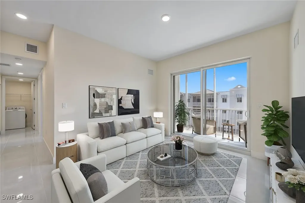 26589 Rosewood Pointe Drive Bonita Springs FL 34135