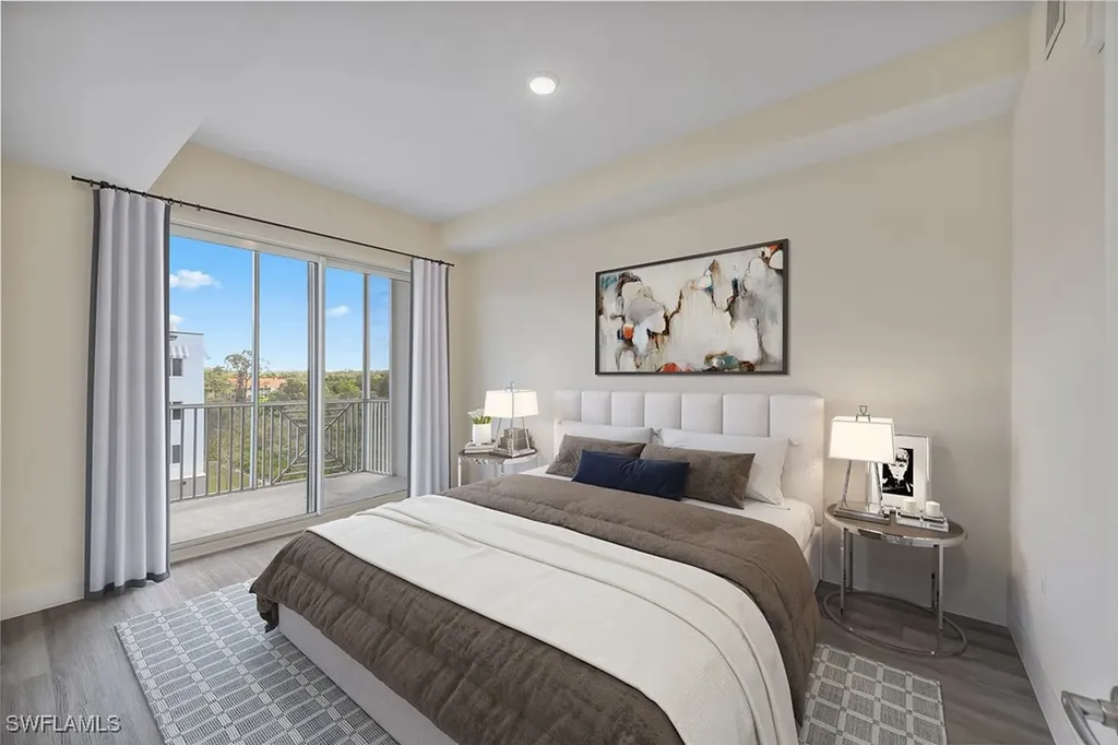 26589 Rosewood Pointe Drive Bonita Springs FL 34135