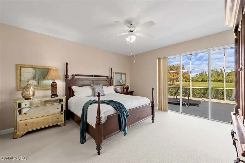 19415 Silver Oak Drive Estero FL 33967