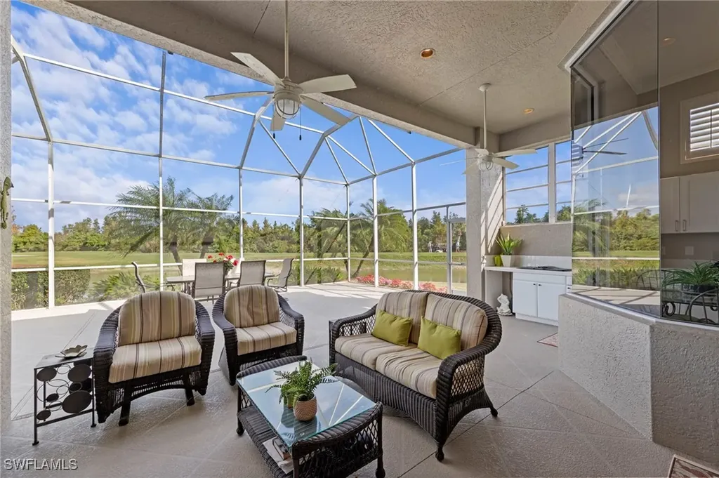 19415 Silver Oak Drive Estero FL 33967