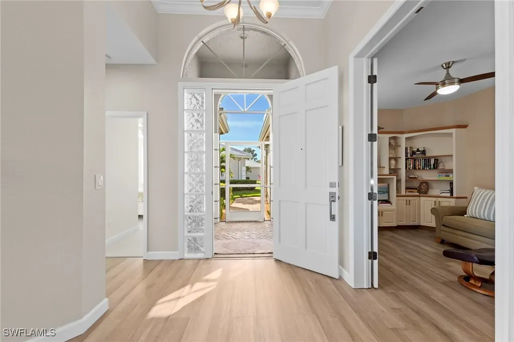 19415 Silver Oak Drive Estero FL 33967