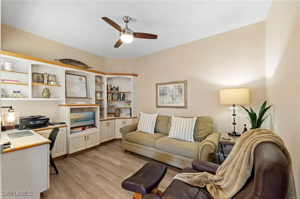 19415 Silver Oak Drive Estero FL 33967