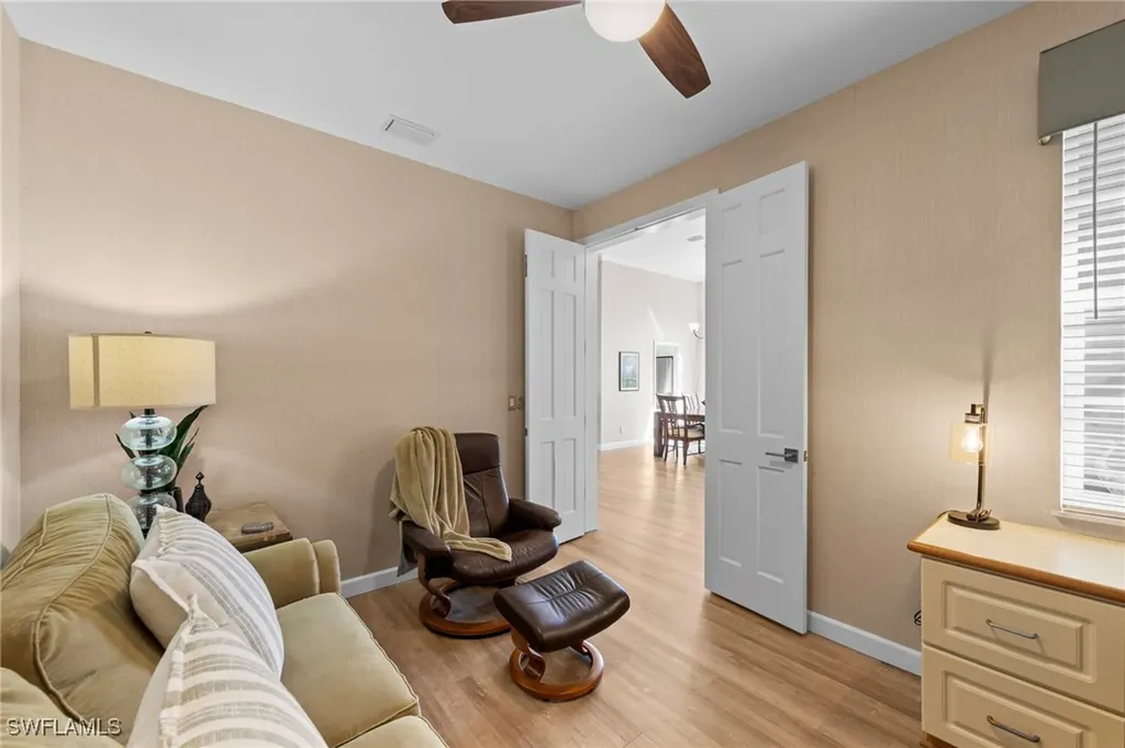 19415 Silver Oak Drive Estero FL 33967