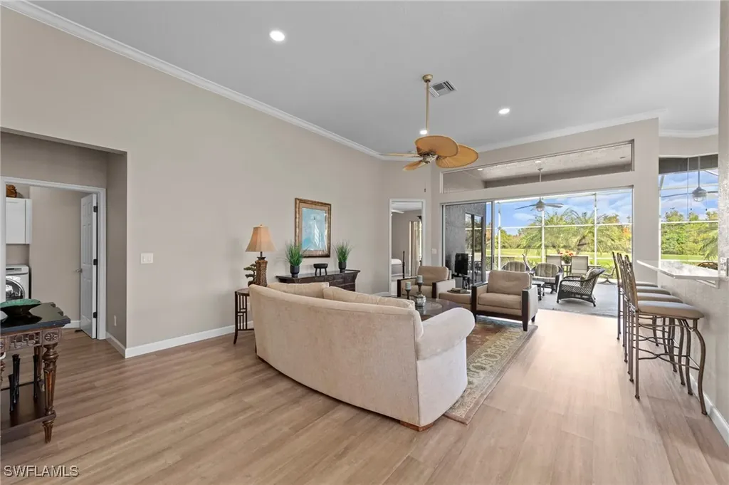 19415 Silver Oak Drive Estero FL 33967