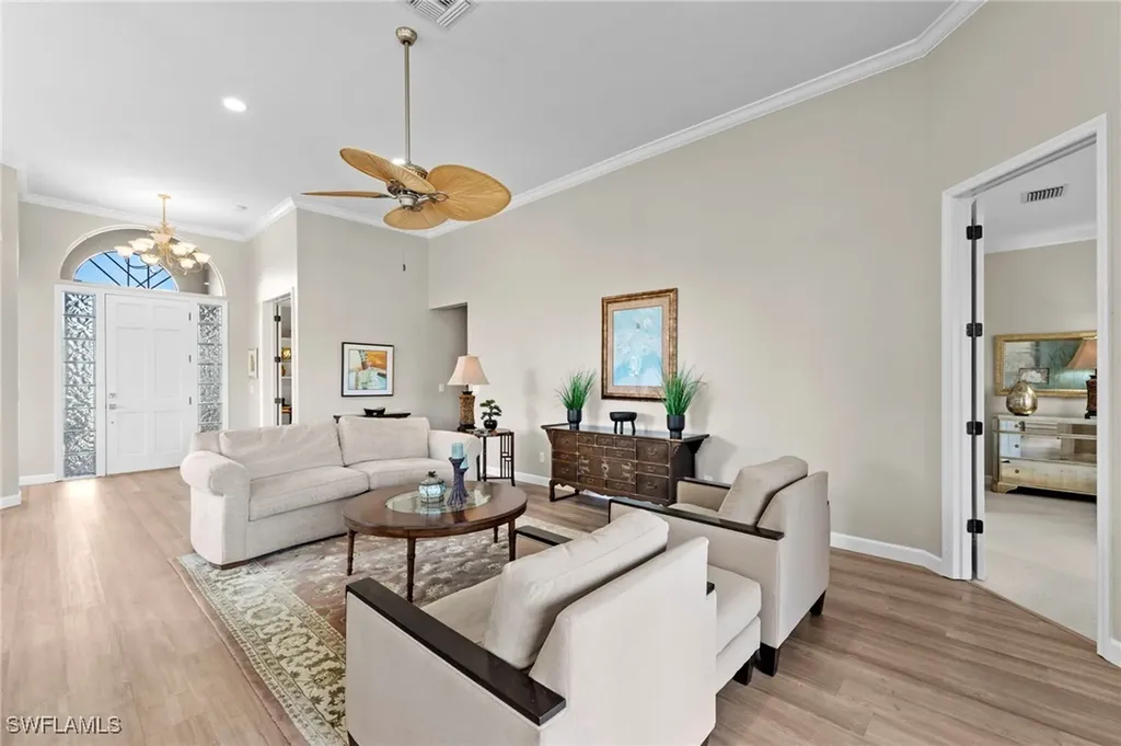 19415 Silver Oak Drive Estero FL 33967