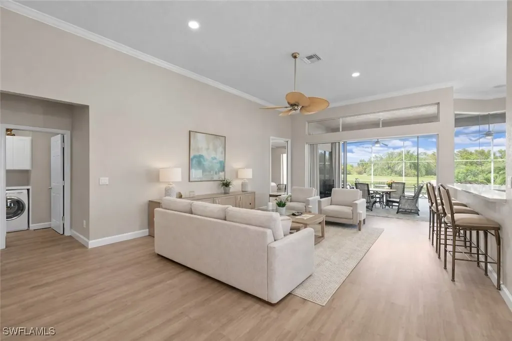 19415 Silver Oak Drive Estero FL 33967