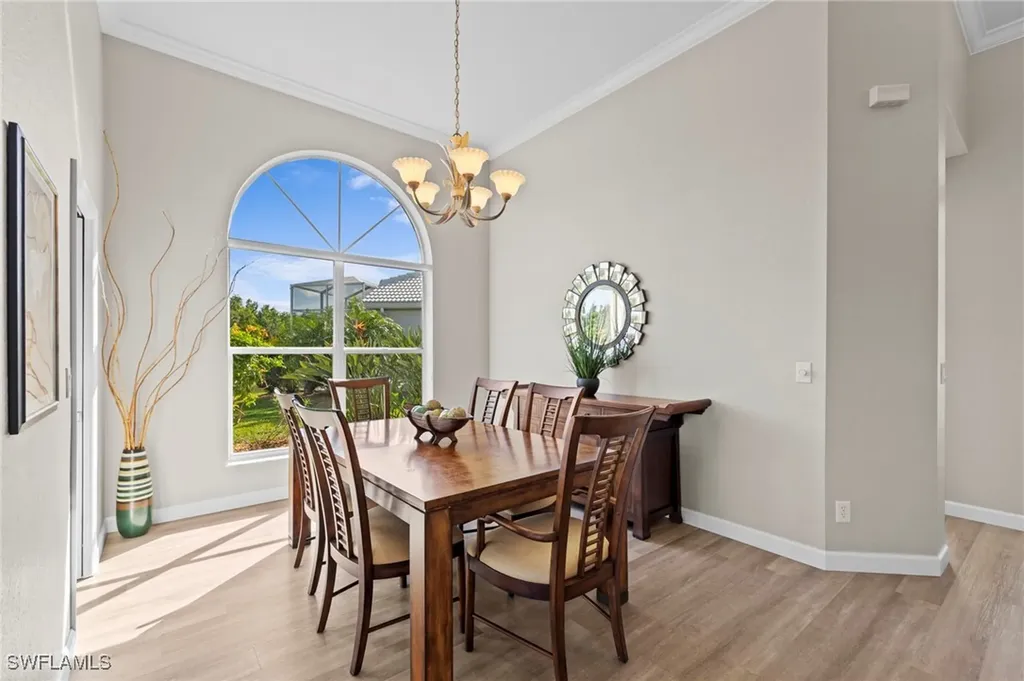 19415 Silver Oak Drive Estero FL 33967