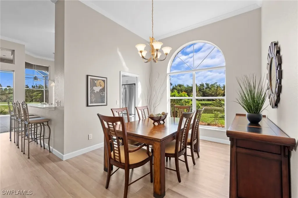 19415 Silver Oak Drive Estero FL 33967